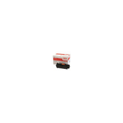 Oki B411/431 toner ORIGINAL 3K