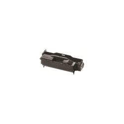 Oki B411/431 toner ORIGINAL 3K