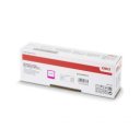 Oki C510/C530 toner magenta ORIGINAL 5K