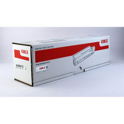 Oki B401 toner ORIGINAL 2,5K Nyomtatók, másolók, kellékeik Oki