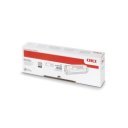 Oki MC853/MC873 toner black ORIGINAL