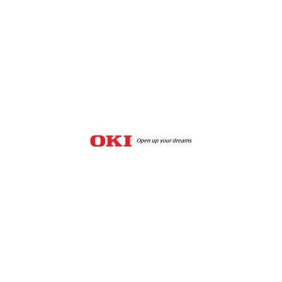 Oki C532/MC573 toner magenta ORIGINAL 1,5K