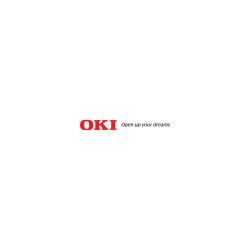 Oki C532/MC573 toner black ORIGINAL 1,5K Nyomtatók, másolók, kellékeik Oki