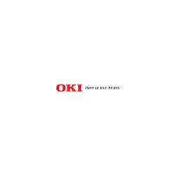 Oki C532/MC573 toner black ORIGINAL 1,5K Nyomtatók, másolók, kellékeik Oki
