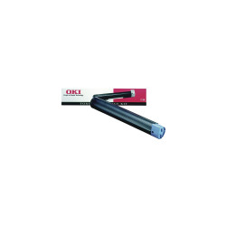 Oki 400EX/410EX/600EX/TYPE 2 toner ORIGINAL leértékelt Nyomtatók, másolók, kellékeik Oki