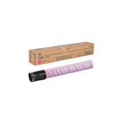 Minolta TN221 toner magenta ORIGINAL Nyomtatók, másolók, kellékeik Konica Minolta