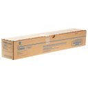 Minolta TN323 toner ORIGINAL