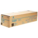 Minolta TN213 toner black ORIGINAL