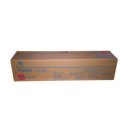 Minolta TN314 toner magenta ORIGINAL