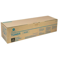 Minolta 7033 toner ORIGINAL leértékelt Nyomtatók, másolók, kellékeik Konica Minolta