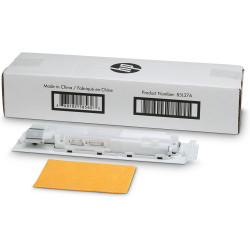 Hp B5L37A waste toner bottle ORIGINAL Nyomtatók, másolók, kellékeik Hp