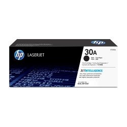 Hp CF230A toner ORIGINAL (30A) Nyomtatók, másolók, kellékeik Hp