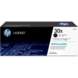 Hp CF230X toner ORIGINAL (30X) Nyomtatók, másolók, kellékeik Hp