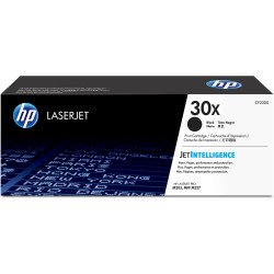 Hp CF230X toner ORIGINAL (30X) Nyomtatók, másolók, kellékeik Hp