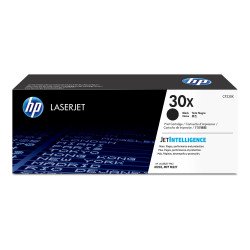 Hp CF230X toner ORIGINAL (30X) Nyomtatók, másolók, kellékeik Hp