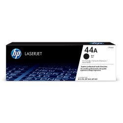 Hp CF244A toner black ORIGINAL (44A) Nyomtatók, másolók, kellékeik Hp