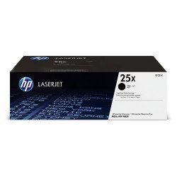 Hp CF325X toner ORIGINAL (25X) Nyomtatók, másolók, kellékeik Hp