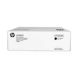 Hp CF325XC toner ORIGINAL (25X) Nyomtatók, másolók, kellékeik Hp
