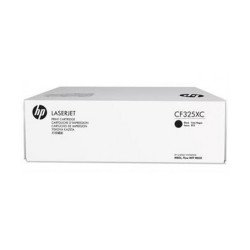 Hp CF325XC toner ORIGINAL (25X) Nyomtatók, másolók, kellékeik Hp