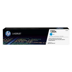 Hp CF351A toner cyan ORIGINAL (130A) Nyomtatók, másolók, kellékeik Hp