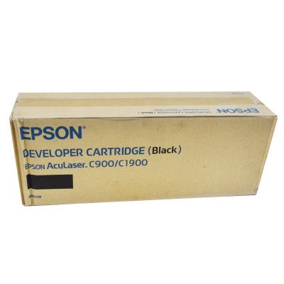 Epson C900 waste toner bottle ORIGINAL leértékelt Epson C900 waste toner bottle ORIGINAL leértékelt