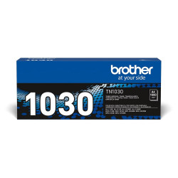 Brother TN1030 toner ORIGINAL Nyomtatók, másolók, kellékeik Brother
