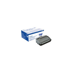 Brother TN3430 toner ORIGINAL Nyomtatók, másolók, kellékeik Brother
