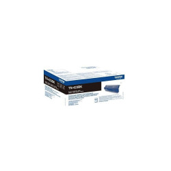 Brother TN423 toner black ORIGINAL Nyomtatók, másolók, kellékeik Brother