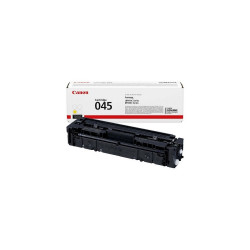 Canon CRG045 toner yellow ORIGINAL Nyomtatók, másolók, kellékeik Canon
