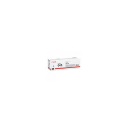 Canon CRG045 toner magenta ORIGINAL Nyomtatók, másolók, kellékeik Canon