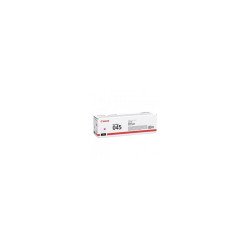 Canon CRG045 toner magenta ORIGINAL Nyomtatók, másolók, kellékeik Canon