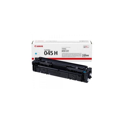 Canon CRG045H toner cyan ORIGINAL
