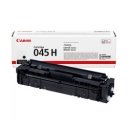 Canon CRG045H toner black ORIGINAL