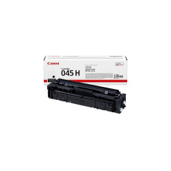 Canon CRG045H toner black ORIGINAL Nyomtatók, másolók, kellékeik Canon