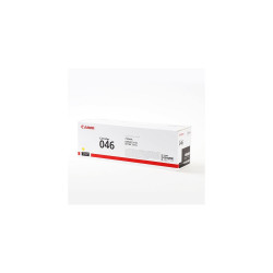 Canon CRG046 toner yellow ORIGINAL Nyomtatók, másolók, kellékeik Canon