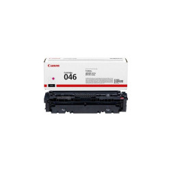 Canon CRG046 toner magenta ORIGINAL Nyomtatók, másolók, kellékeik Canon