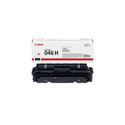 Canon CRG046H toner magenta ORIGINAL Nyomtatók, másolók, kellékeik Canon