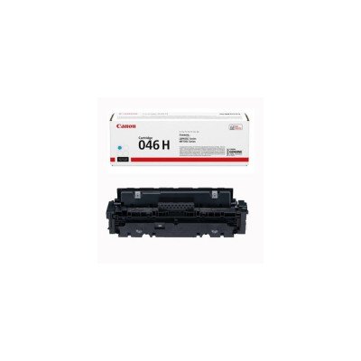 Canon CRG046H toner cyan ORIGINAL