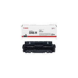 Canon CRG046H toner black ORIGINAL Nyomtatók, másolók, kellékeik Canon