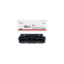 Canon CRG046H toner black ORIGINAL Nyomtatók, másolók, kellékeik Canon
