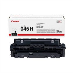 Canon CRG046H toner black ORIGINAL Nyomtatók, másolók, kellékeik Canon