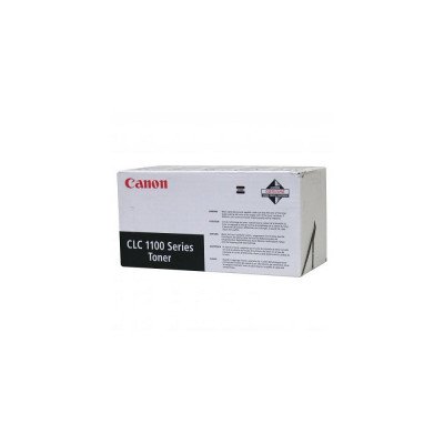 Canon CLC1100 toner black ORIGINAL leértékelt Canon CLC1100 toner black ORIGINAL leértékelt