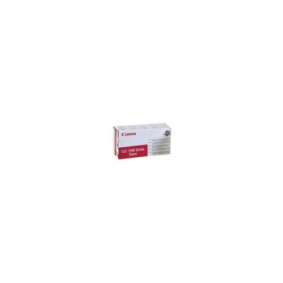 Canon CLC1100 toner magenta ORIGINAL Canon CLC1100 toner magenta ORIGINAL