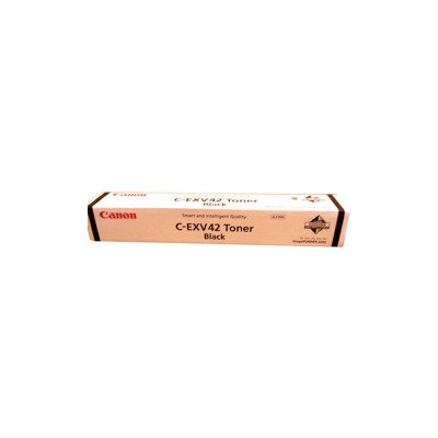 Canon EXV42 toner ORIGINAL Canon EXV42 toner ORIGINAL