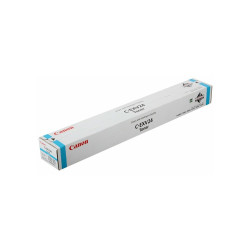 Canon EXV24 toner cyan ORIGINAL Nyomtatók, másolók, kellékeik Canon