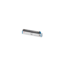 Canon EXV24 toner cyan ORIGINAL leértékelt Nyomtatók, másolók, kellékeik Canon
