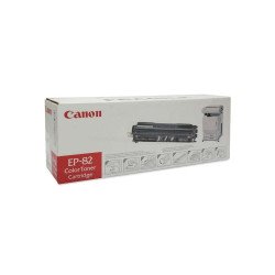 Canon EP82 toner cyan ORIGINAL Nyomtatók, másolók, kellékeik Canon