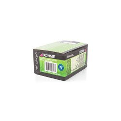 Lexmark CX410/510 toner magenta ORIGINAL Nyomtatók, másolók, kellékeik Lexmark