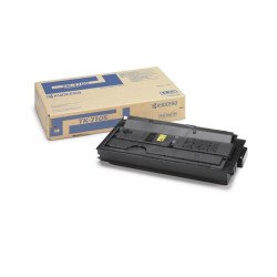 Kyocera TK7105 toner ORIGINAL Nyomtatók, másolók, kellékeik Kyocera