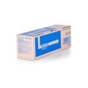 Kyocera TK1130 toner ORIGINAL